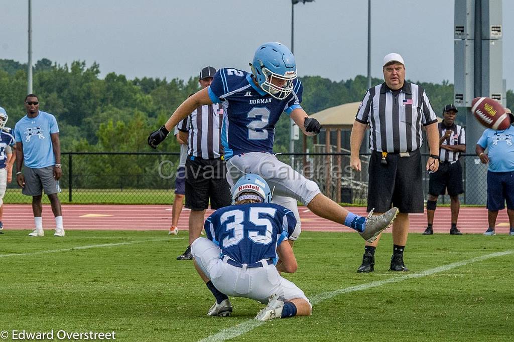 Scrimmage vs Mauldin 150.jpg